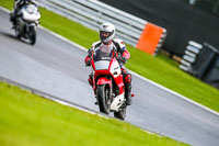 PJ-Motorsport-2019;anglesey;brands-hatch;cadwell-park;croft;donington-park;enduro-digital-images;event-digital-images;eventdigitalimages;mallory;no-limits;oulton-park;peter-wileman-photography;racing-digital-images;silverstone;snetterton;trackday-digital-images;trackday-photos;vmcc-banbury-run;welsh-2-day-enduro